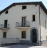 foto 6 - Celle di Bulgheria appartamento a Salerno in Affitto