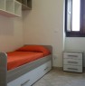 foto 2 - Celle di Bulgheria appartamento a Salerno in Affitto