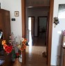foto 4 - Tortoreto frazione di Terrabianca casa bifamiliare a Teramo in Vendita