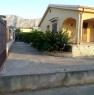 foto 5 - villa unifamiliare a Carini a Palermo in Vendita