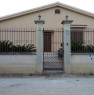 foto 1 - villa unifamiliare a Carini a Palermo in Vendita