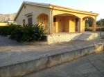 Annuncio vendita villa unifamiliare a Carini