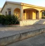 foto 0 - villa unifamiliare a Carini a Palermo in Vendita