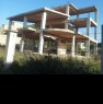 foto 6 - Marsala casa per struttura ricettiva a Trapani in Vendita