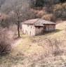 foto 0 - Pertica Bassa fienile con annessi prato e bosco a Brescia in Vendita