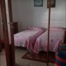 foto 4 - Avezzano stanze singole in appartamento a L'Aquila in Affitto