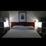 foto 0 - Avezzano stanze singole in appartamento a L'Aquila in Affitto