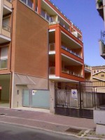 Annuncio vendita Pescara luminoso appartamento