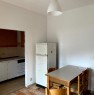 foto 7 - appartamento Mestre nei pressi di Parco Bissuola a Venezia in Vendita