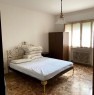 foto 2 - appartamento Mestre nei pressi di Parco Bissuola a Venezia in Vendita