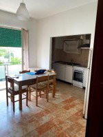 Annuncio vendita appartamento Mestre nei pressi di Parco Bissuola