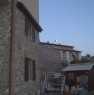 foto 2 - Montalcino trifamiliare a Siena in Vendita