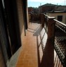 foto 4 - Roma Tor De Cenci appartamento nuovo a Roma in Affitto