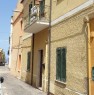 foto 0 - Sorso zona Cappuccini casa a Sassari in Vendita