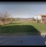 foto 0 - terreno edificabile sito a Tuoro sul Trasimeno a Perugia in Vendita