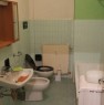 foto 0 - Udine miniappartamento spazioso e luminoso a Udine in Affitto
