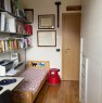 foto 3 - Montecchio Maggiore appartamento bicamere a Vicenza in Vendita