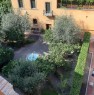 foto 10 - Roma piazza della Pilotta attico a Roma in Affitto