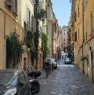 foto 12 - Rione Monti negozio a Roma in Affitto