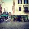 foto 9 - Rione Monti negozio a Roma in Affitto
