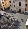 foto 8 - Rione Monti negozio a Roma in Affitto