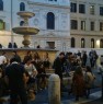 foto 7 - Rione Monti negozio a Roma in Affitto
