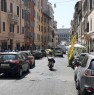 foto 2 - Rione Monti negozio a Roma in Affitto