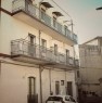 foto 3 - Adrano casa zona San Francesco a Catania in Vendita
