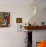 foto 6 - Casoli zona La Roscia casa a Chieti in Vendita