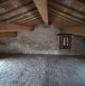 foto 4 - Casoli zona La Roscia casa a Chieti in Vendita