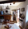 foto 10 - Scurcola Marsicana casa vacanza a L'Aquila in Vendita
