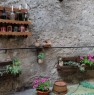 foto 6 - Scurcola Marsicana casa vacanza a L'Aquila in Vendita