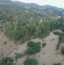 foto 5 - Tertenia localit Furcidda Sa Figu terreno a Ogliastra in Vendita