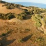 foto 3 - Tertenia in posizione panoramica terreno agricolo a Ogliastra in Vendita