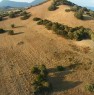 foto 0 - Tertenia in posizione panoramica terreno agricolo a Ogliastra in Vendita