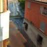 foto 1 - stanze in trilocale in centro a Fidenza a Parma in Affitto