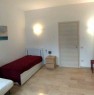 foto 0 - stanze in trilocale in centro a Fidenza a Parma in Affitto