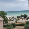 foto 0 - bilocale vista mare vicino a Porto Sant'Elpidio a Fermo in Affitto