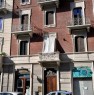 foto 0 - Torino alloggio ammobiliato zona centro a Torino in Affitto