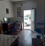foto 2 - Taranto villa singola ammobiliata a Taranto in Affitto