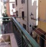 foto 4 - Marino appartamento centro storico a Roma in Vendita