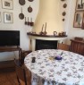 foto 0 - Porto San Giorgio appartamento con giardino a Fermo in Affitto