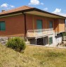 foto 0 - Supino casa a Frosinone in Vendita