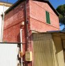 foto 4 - Spoleto rustico con terreno a Perugia in Vendita