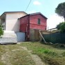 foto 0 - Spoleto rustico con terreno a Perugia in Vendita