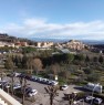 foto 4 - Chianciano Terme stabile con appartamenti a Siena in Vendita