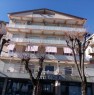 foto 1 - Chianciano Terme stabile con appartamenti a Siena in Vendita