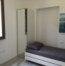 foto 9 - Castelsardo appartamento nuovo in pieno centro a Sassari in Affitto