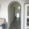 foto 8 - Castelsardo appartamento nuovo in pieno centro a Sassari in Affitto