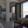 foto 6 - Castelsardo appartamento nuovo in pieno centro a Sassari in Affitto